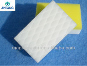 Magic Dish Sponge With Soap Dispenser, Alibaba verifid supplier