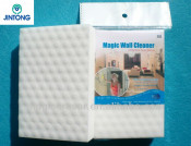 Magic Home Use Graffiti Remover free from chemical detergents