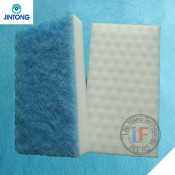 Magic Sponge Scouring Pad Cleaning Machines for Sale About Sponge Made in China Household Cleaning Tool New Arrival 2014
