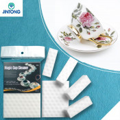 Magic eraser Looking for Agent 2014 Best Selling Products Ceramic Tile Cleaning Machines New Coming Cleaner China Manufacture