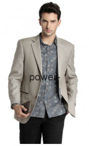 Man Suits (PH-21)