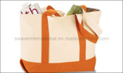 Marketplace Tote Bag (21073)