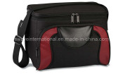 Matrix Cooler Bag, Insulated Bag 27075