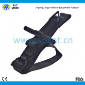 Medical Strap Military Tourniquet with Buckle