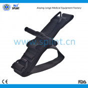 Medical Supplies Rotating Compression Tourniquet for First Aid