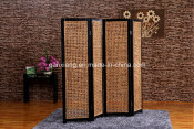 Meeting Room Furniture Folding Screen Home Furniture