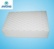 Melamine Alibaba Supplier Microfiber Glasses Cleaning Cloth