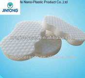 Melamine Cleaning Sponge for Shoes,No Detergents Need