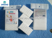 Melamine Sponge Household House Keeping Cleaning Product