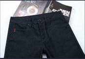 Men's Fashion Jeans, Casual Jeans