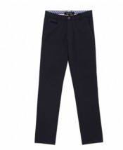 Mens Plus Size Cool Casual Cargo Long Pants