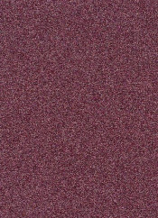 Metallic Color 16mm UV MDF for Kitchen (ZH-3910)