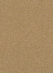 Metallic Color 18mm UV Glossy Board (ZH-3909)