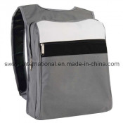 Metropolitan Backpack (22045)