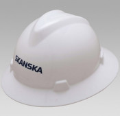 Military Head Protection Helmet/Hats for Soldier