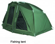 Military Tent, Beach Tent, Fishing Tent