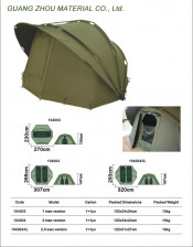Military Tent, Tent, Fishing Tent