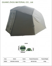 Military Tent, Tent, Fishing Tent