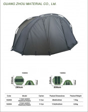 Military Tent, Tent, Fishing Tent