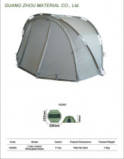 Military Tent, Tent, Fishing Tent