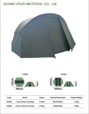 Military Tent, Tent, Fishing Tent