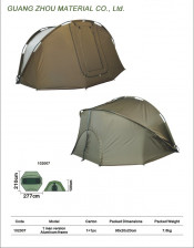 Military Tent, Tent, Fishing Tent