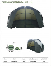 Military Tent, Tent, Fishing Tent