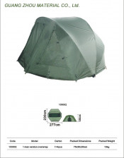 Military Tent, Tent, Fishing Tent