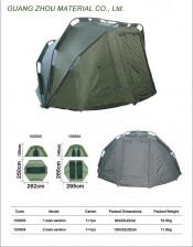 Military Tent, Tent, Fishing Tent
