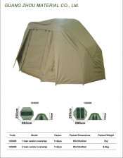 Military Tent, Tent, Fishing Tent