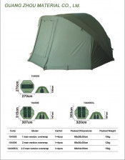Military Tent, Tent, Fishing Tent