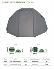 Military Tent, Tent, Fishing Tent