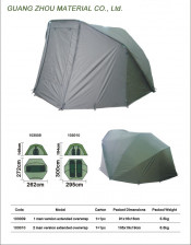 Military Tent, Tent, Fishing Tent
