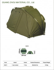 Military Tent, Tent, Fishing Tent