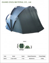 Military Tent, Tent, Fishing Tent