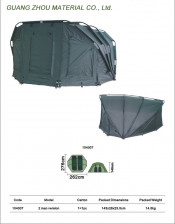Military Tent, Tent, Fishing Tent
