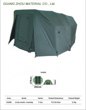 Military Tent, Tent, Fishing Tent