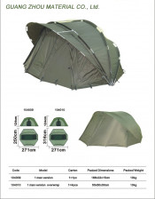 Military Tent, Tent, Fishing Tent