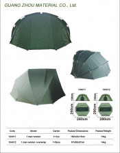 Military Tent, Tent, Fishing Tent
