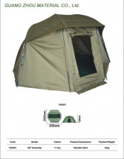 Military Tent, Tent, Fishing Tent