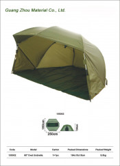 Military Tent, Tent, Fishing Tent