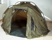 Military Tent for 2 Person, Tent, Fishing Tent