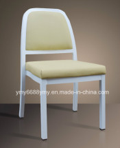 Modern Bar Chair Party Chair