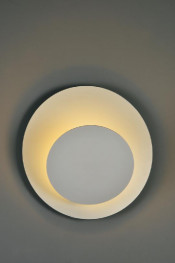 Modern Bedroom Ceiling Lighting (2208C)