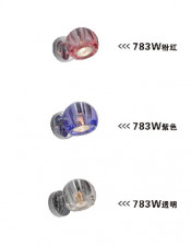 Modern Decoration Home Room Small Wall Light (783W)