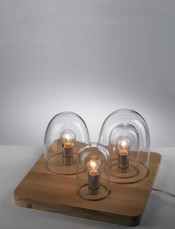 Modern Decoration Reading Lights for Home (MT10596-5-450)