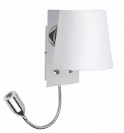 Modern Decorative Hotel Wall Sconces (MB2258-W)