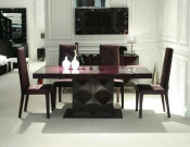 Modern Design High Gross Dinging Table Dining Chairs for Dining Room