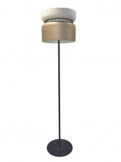 Modern E27 Floor Stand Lamp (2247F2)