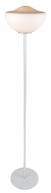 Modern Floor Lamps for Home. Ml7692m/L-W